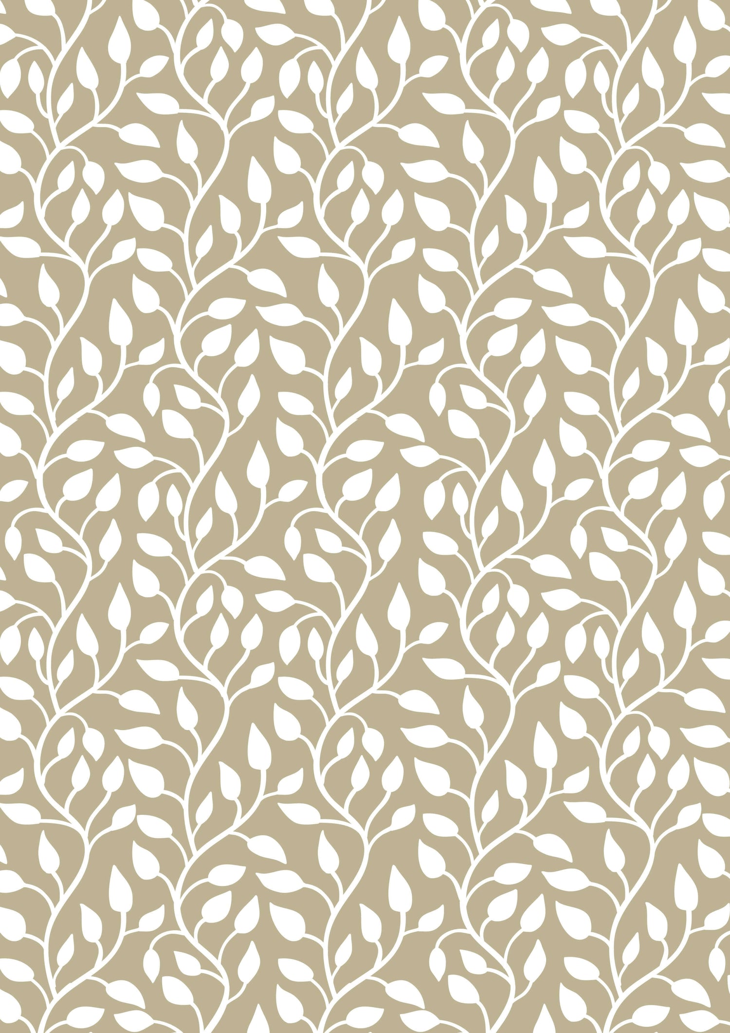 Trellis