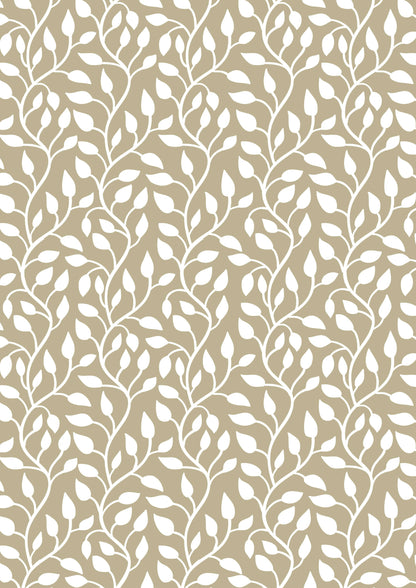 Trellis