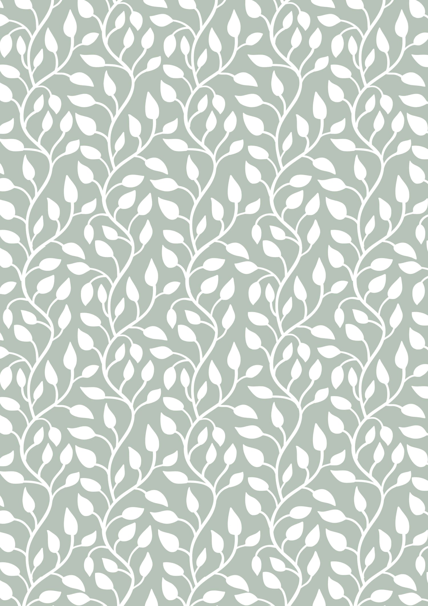 Trellis