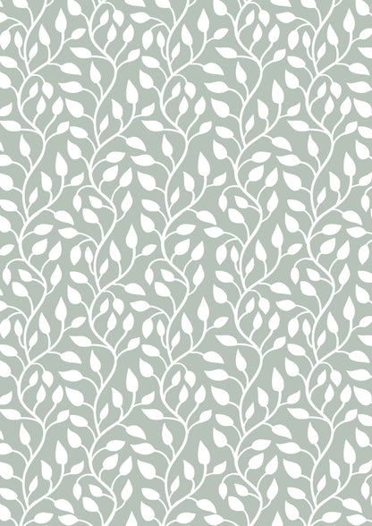 Trellis