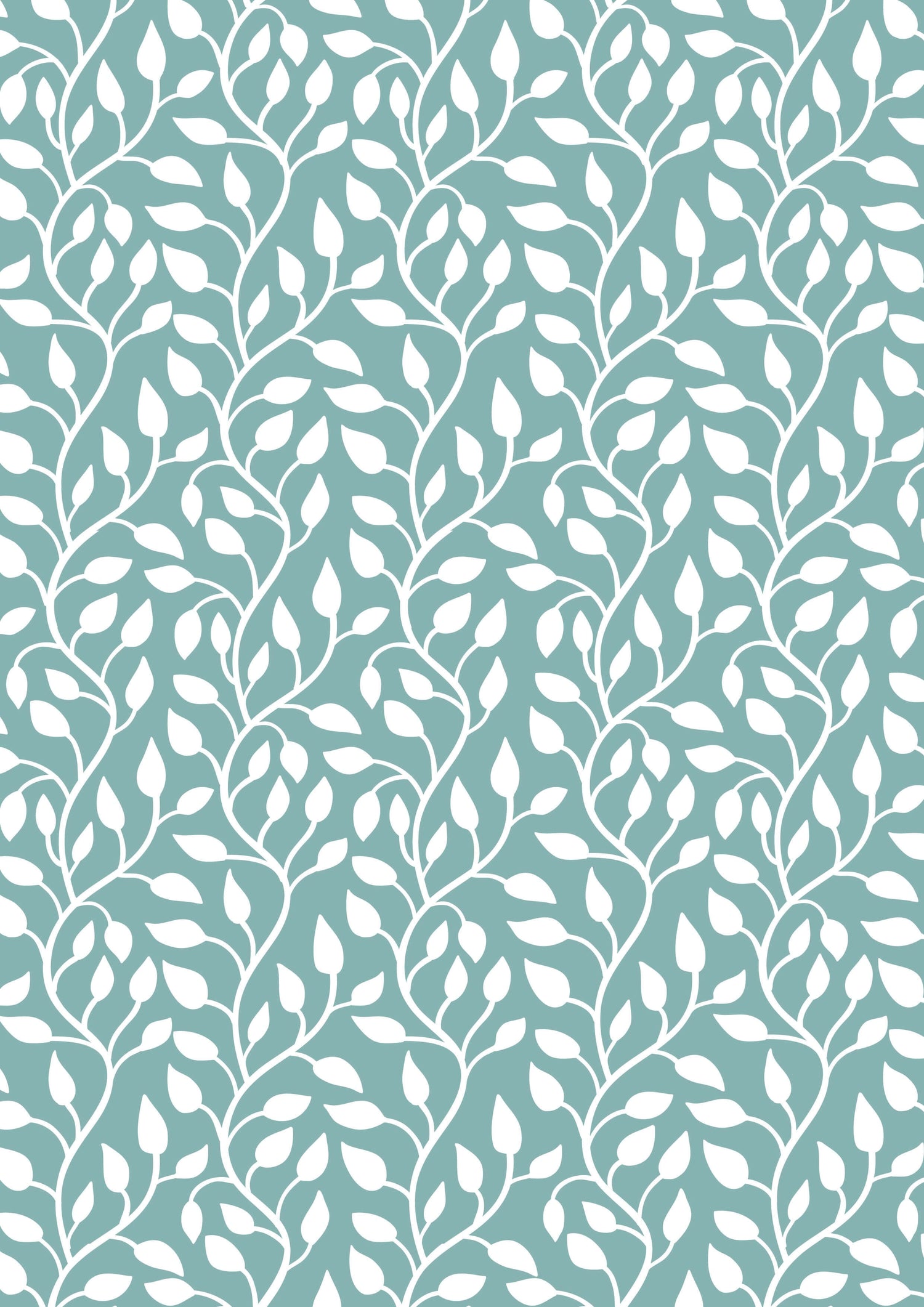 Trellis