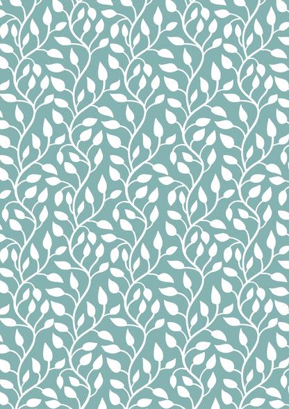 Trellis