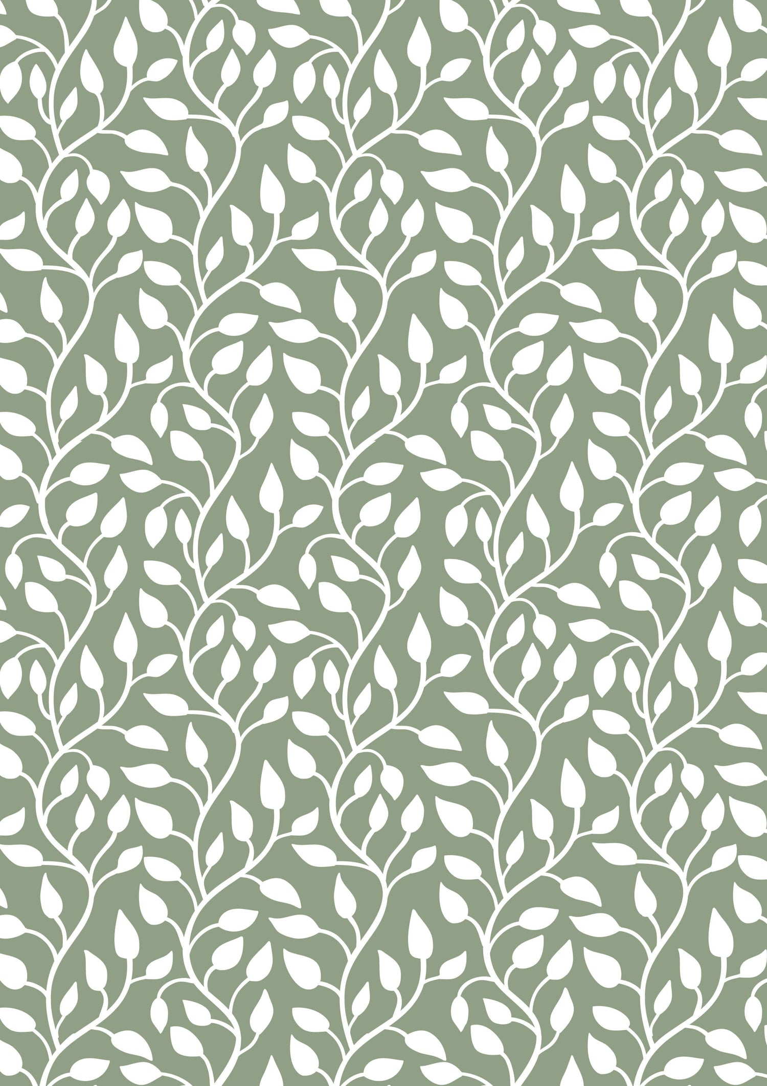 Trellis