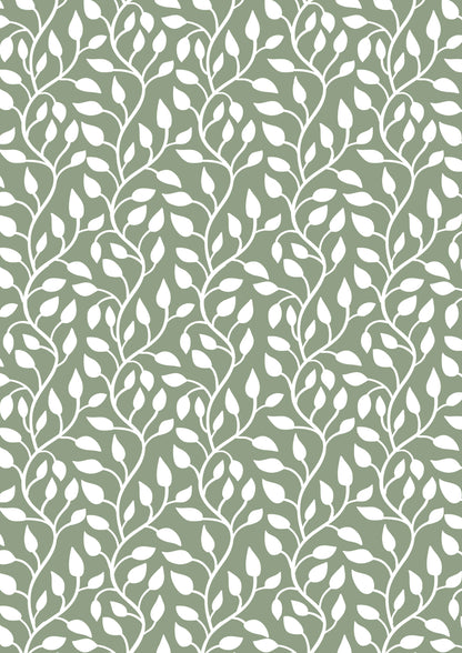 Trellis