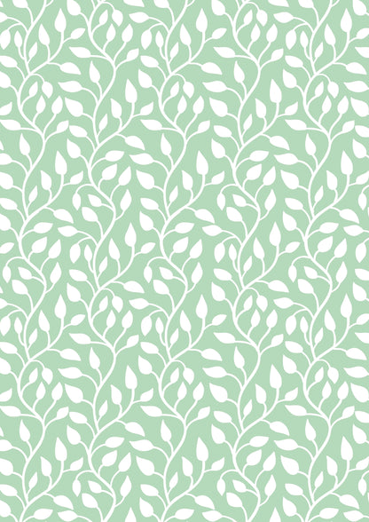 Trellis