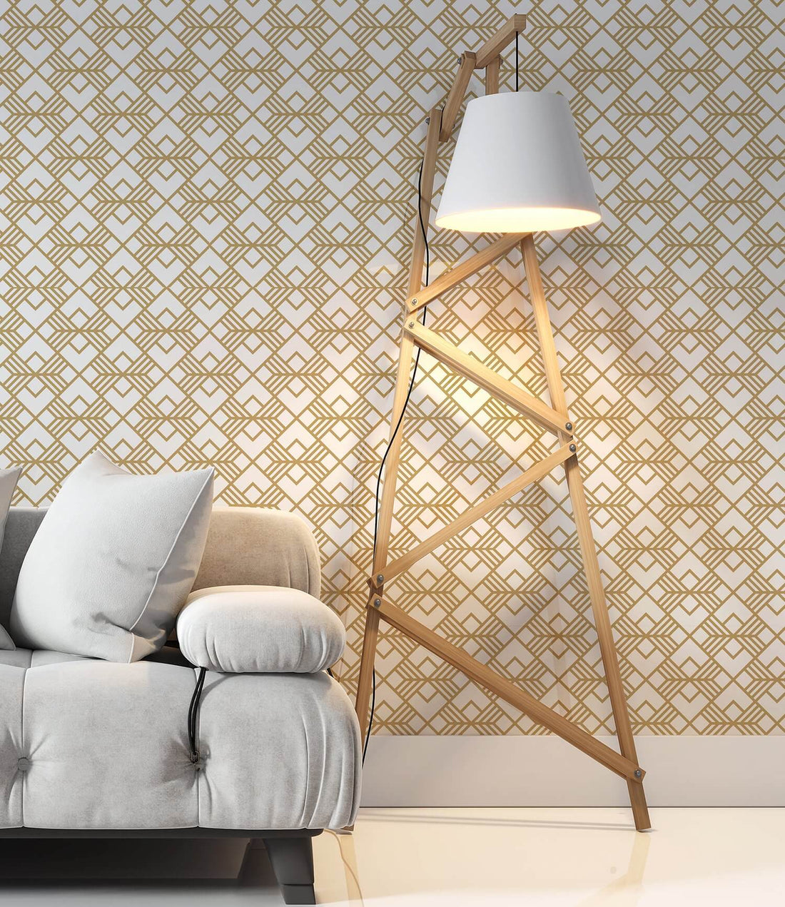 Lattice Works