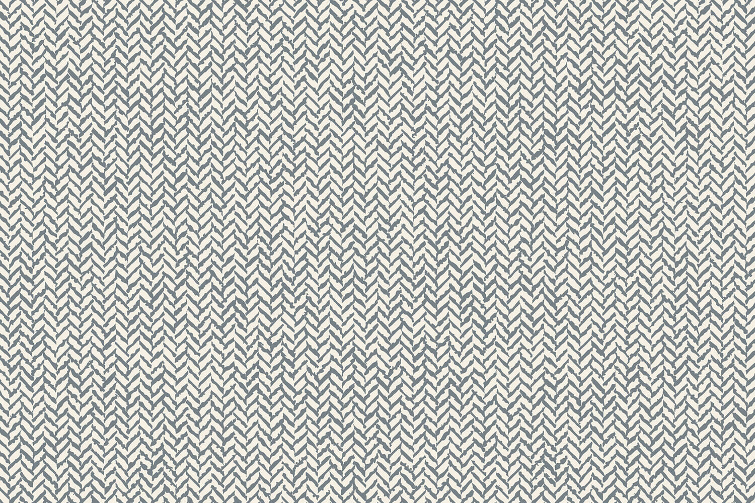 Tweed