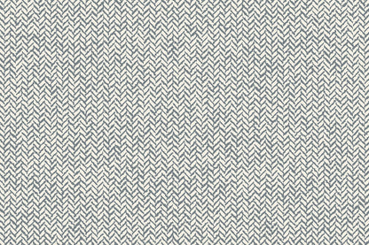 Tweed