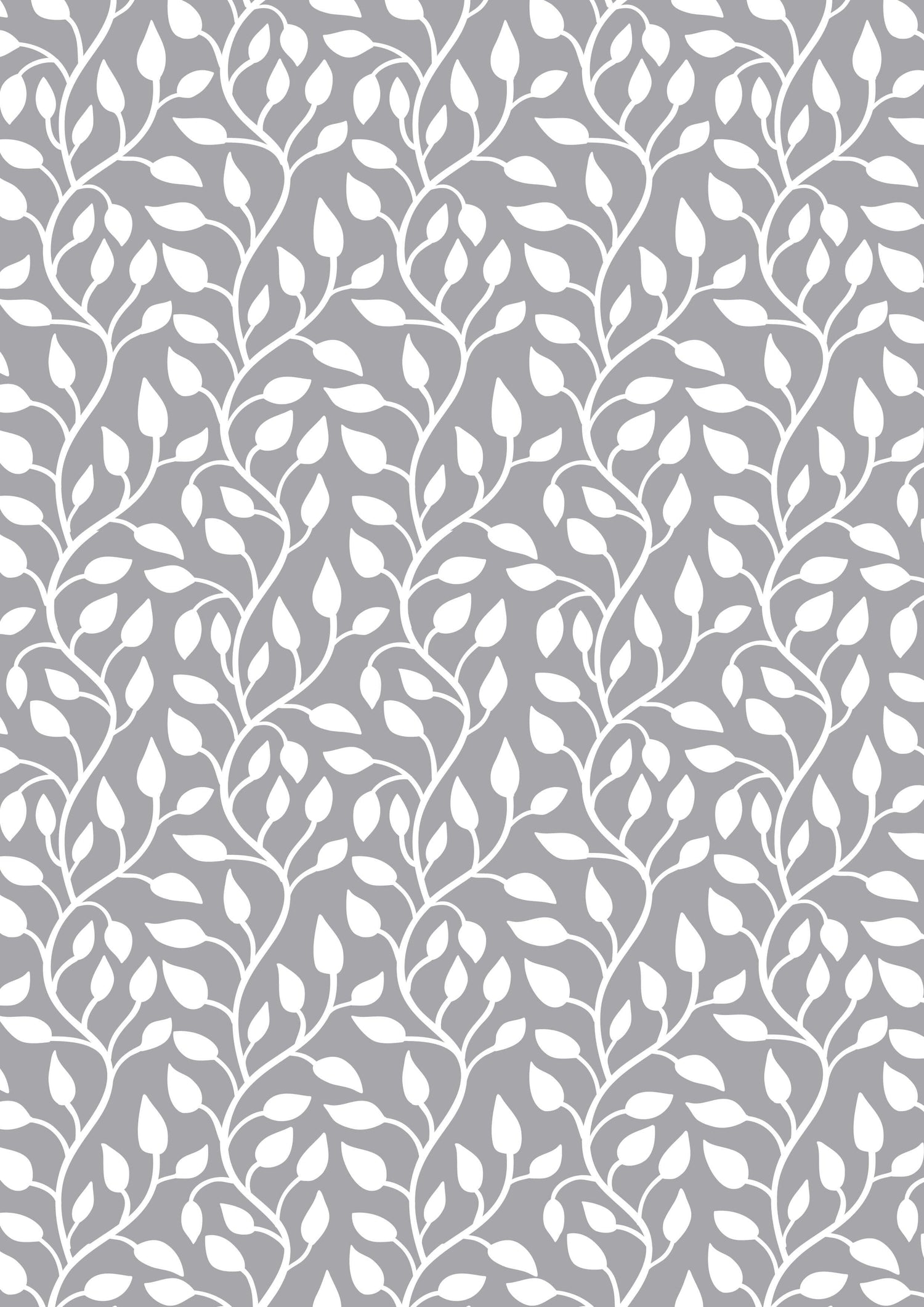 Trellis