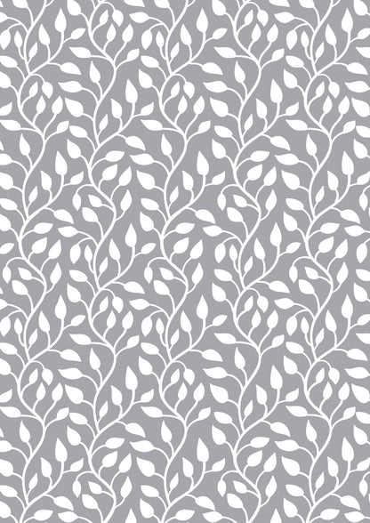 Trellis