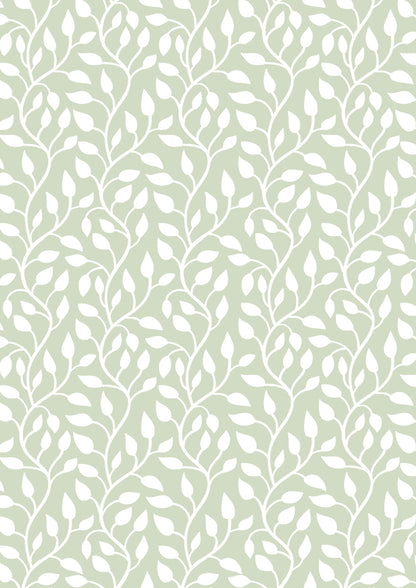Trellis