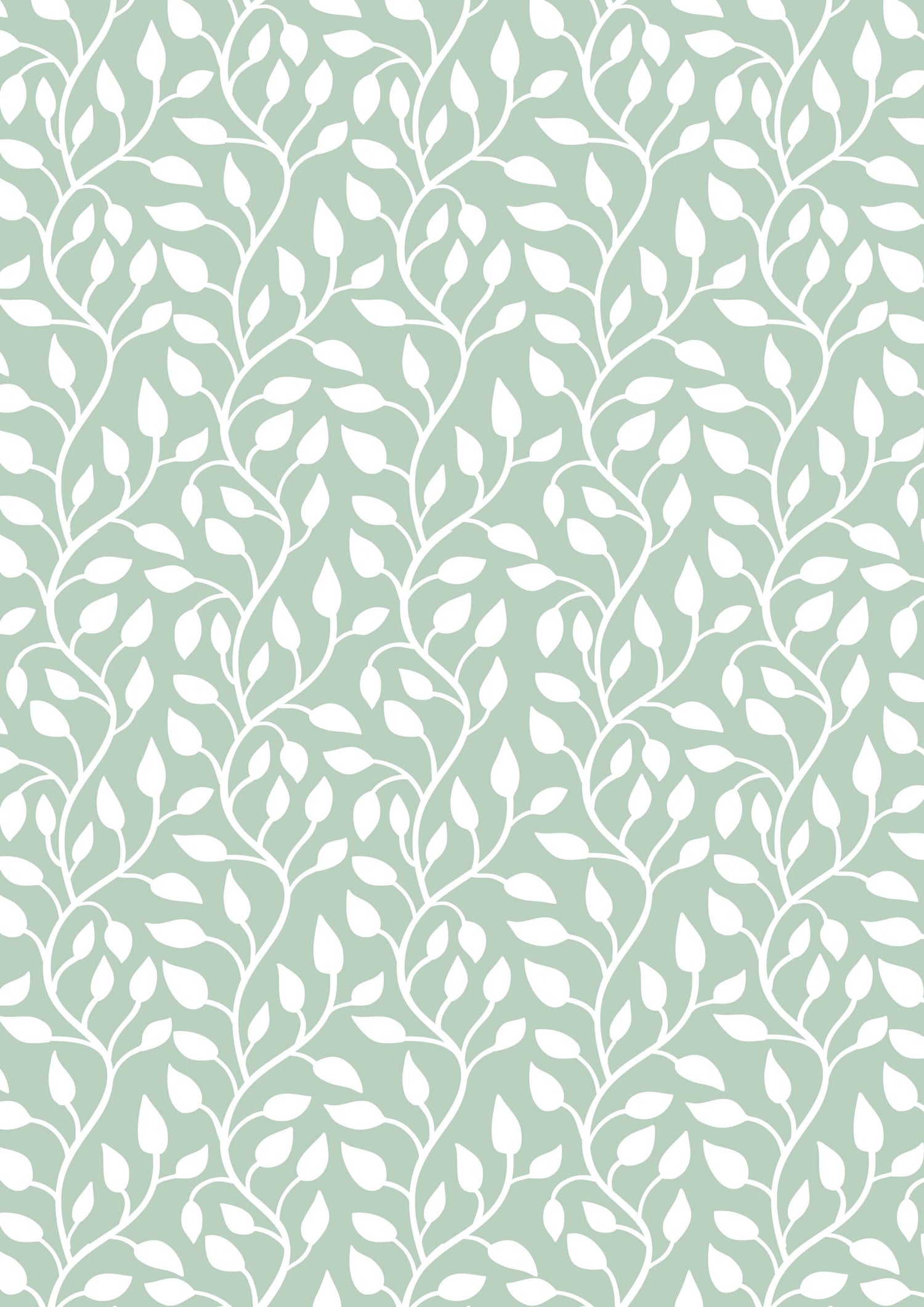 Trellis