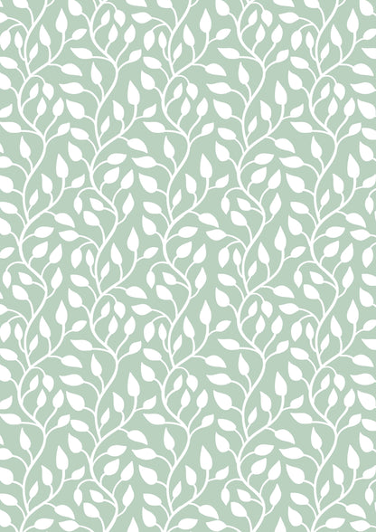 Trellis