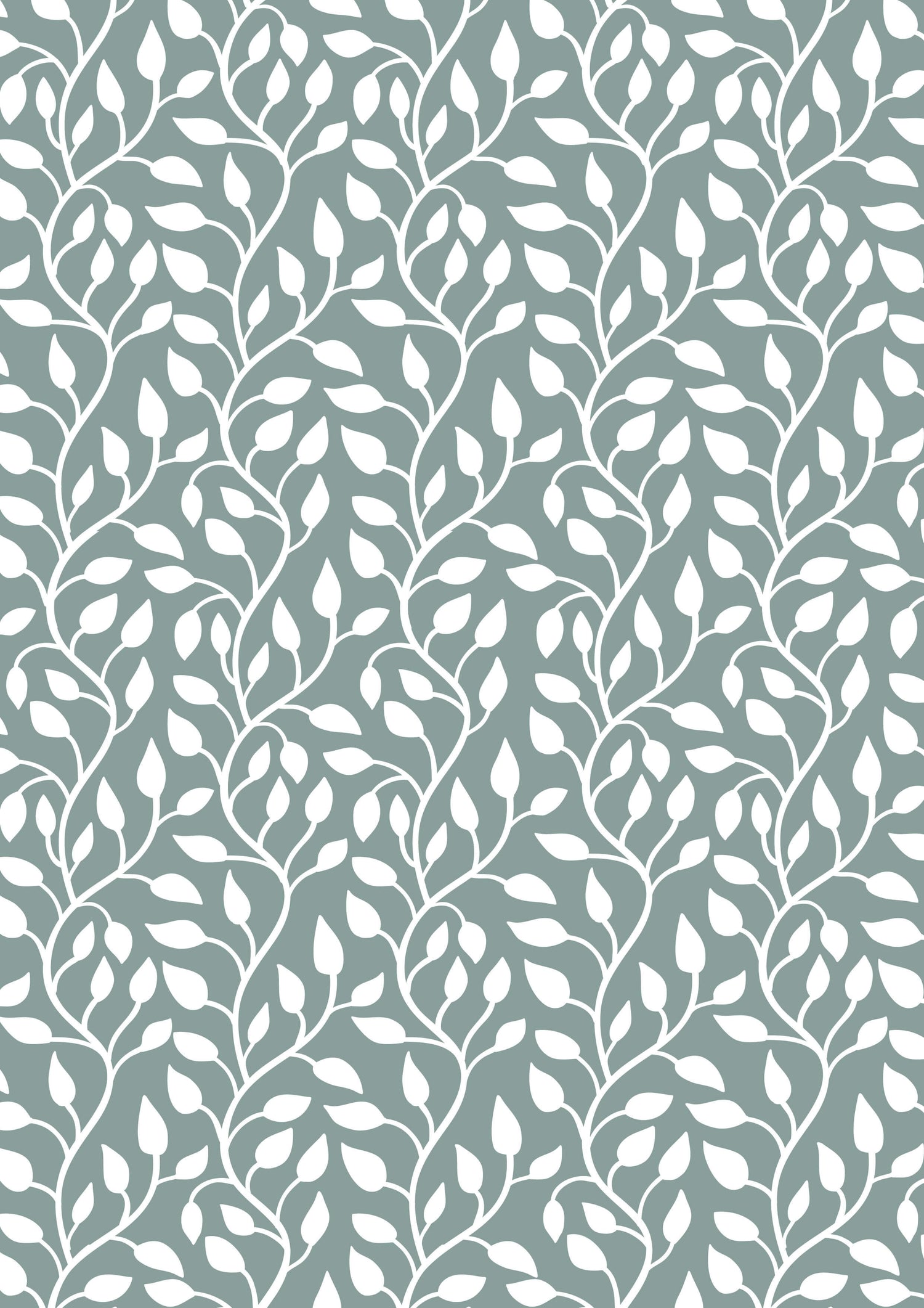 Trellis