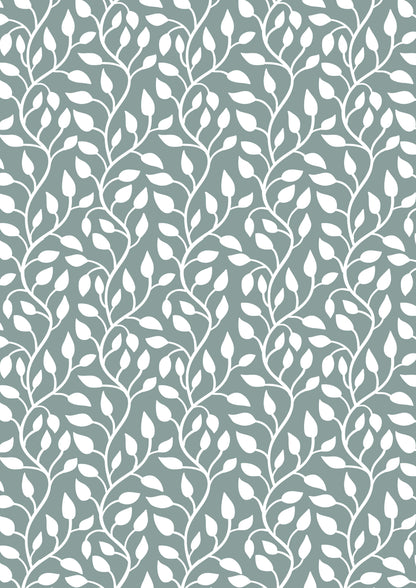 Trellis