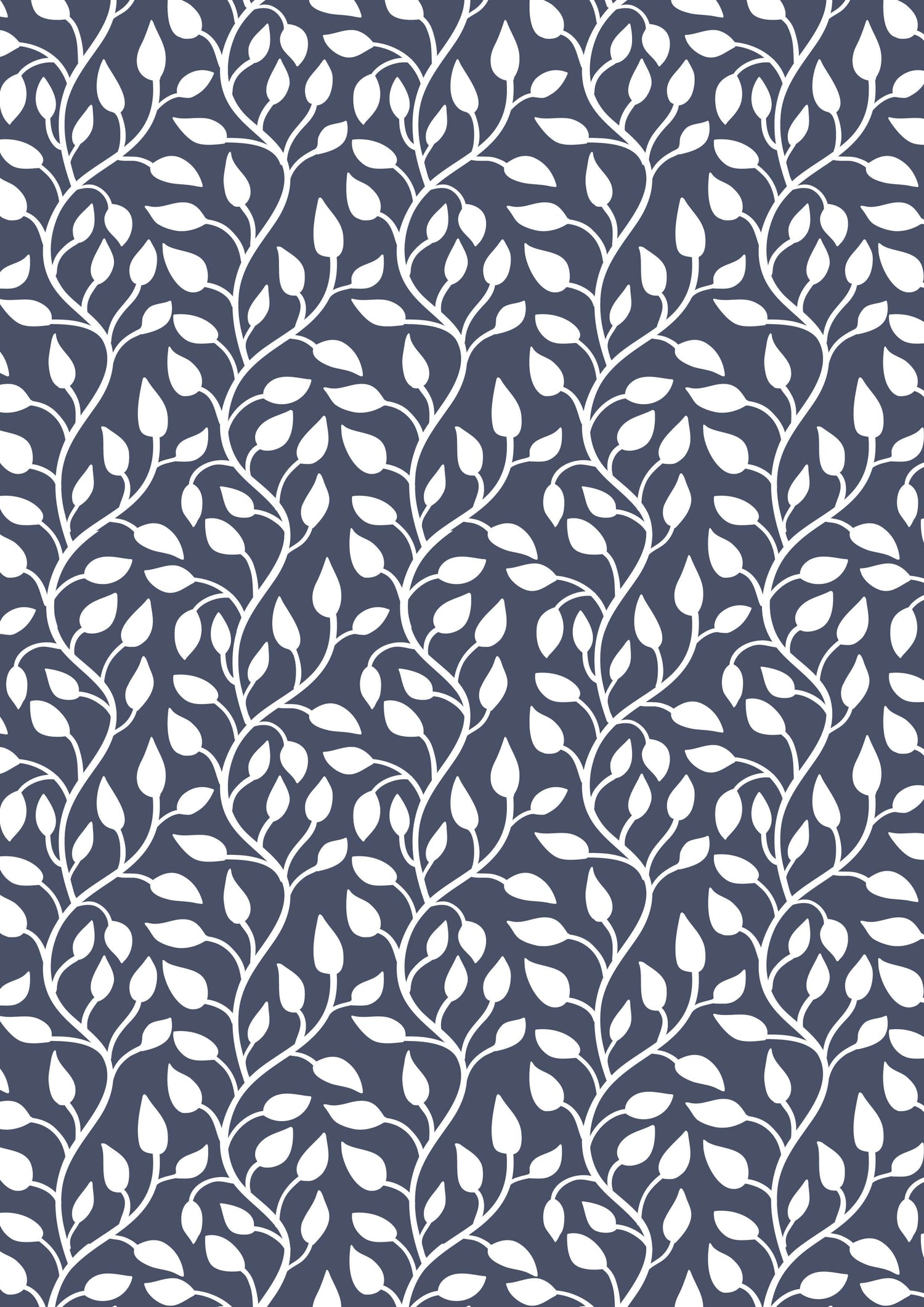 Trellis