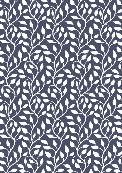 Trellis