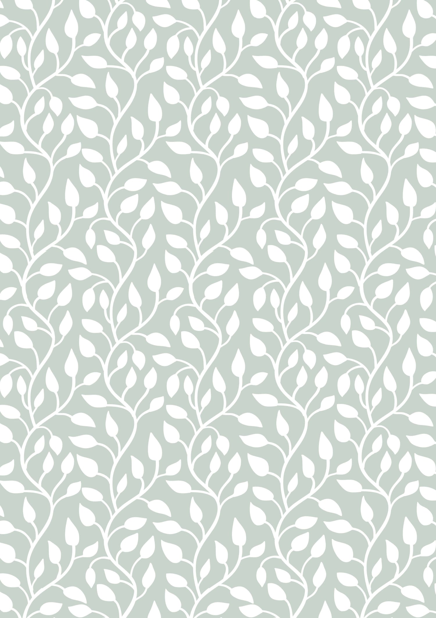 Trellis