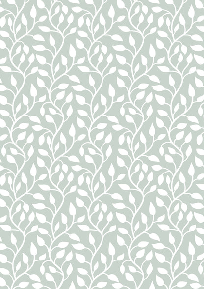Trellis
