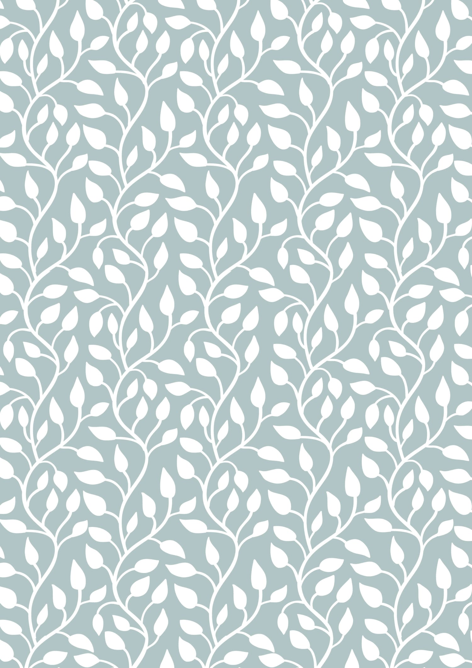 Trellis