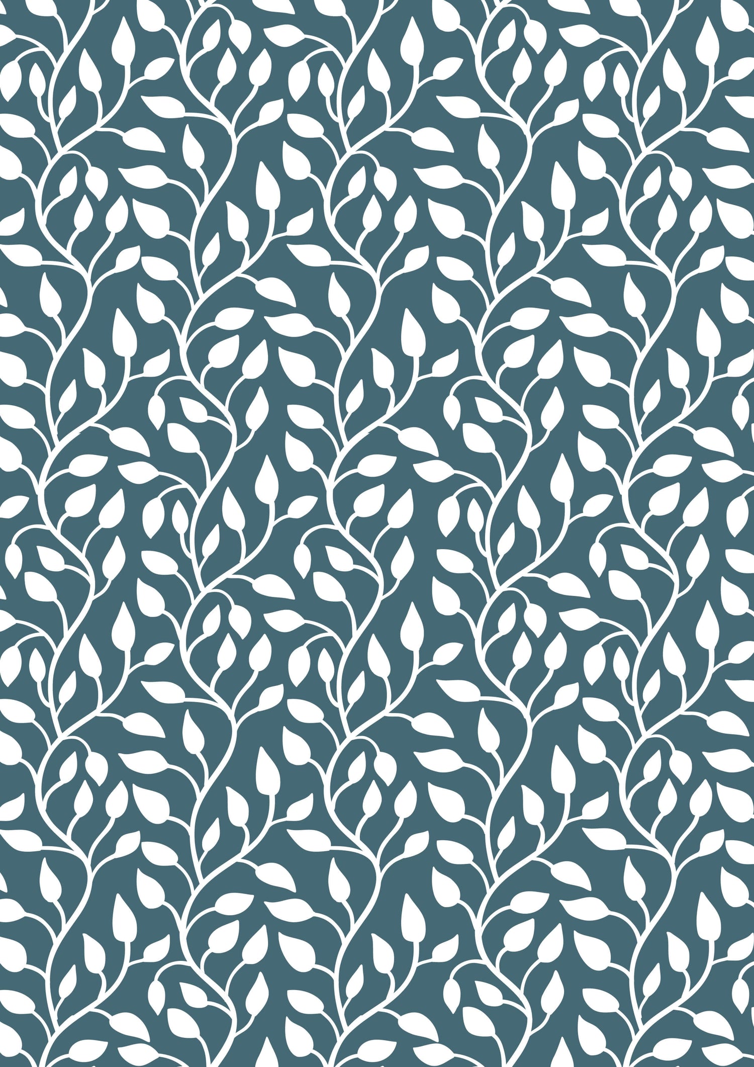 Trellis