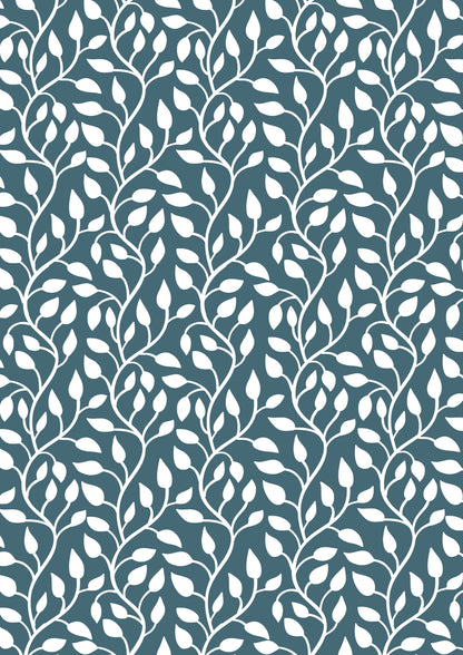 Trellis