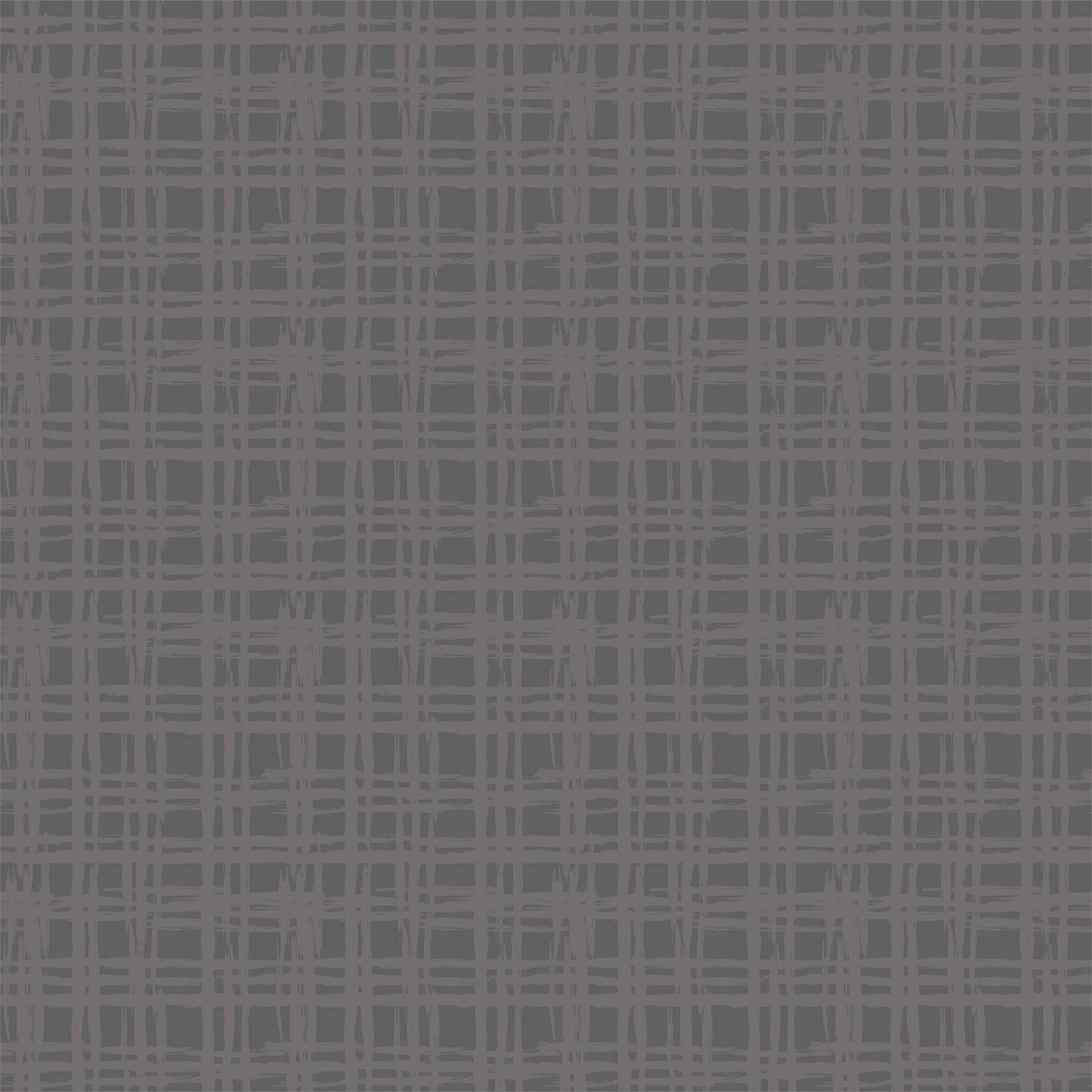 Sketched Plaid