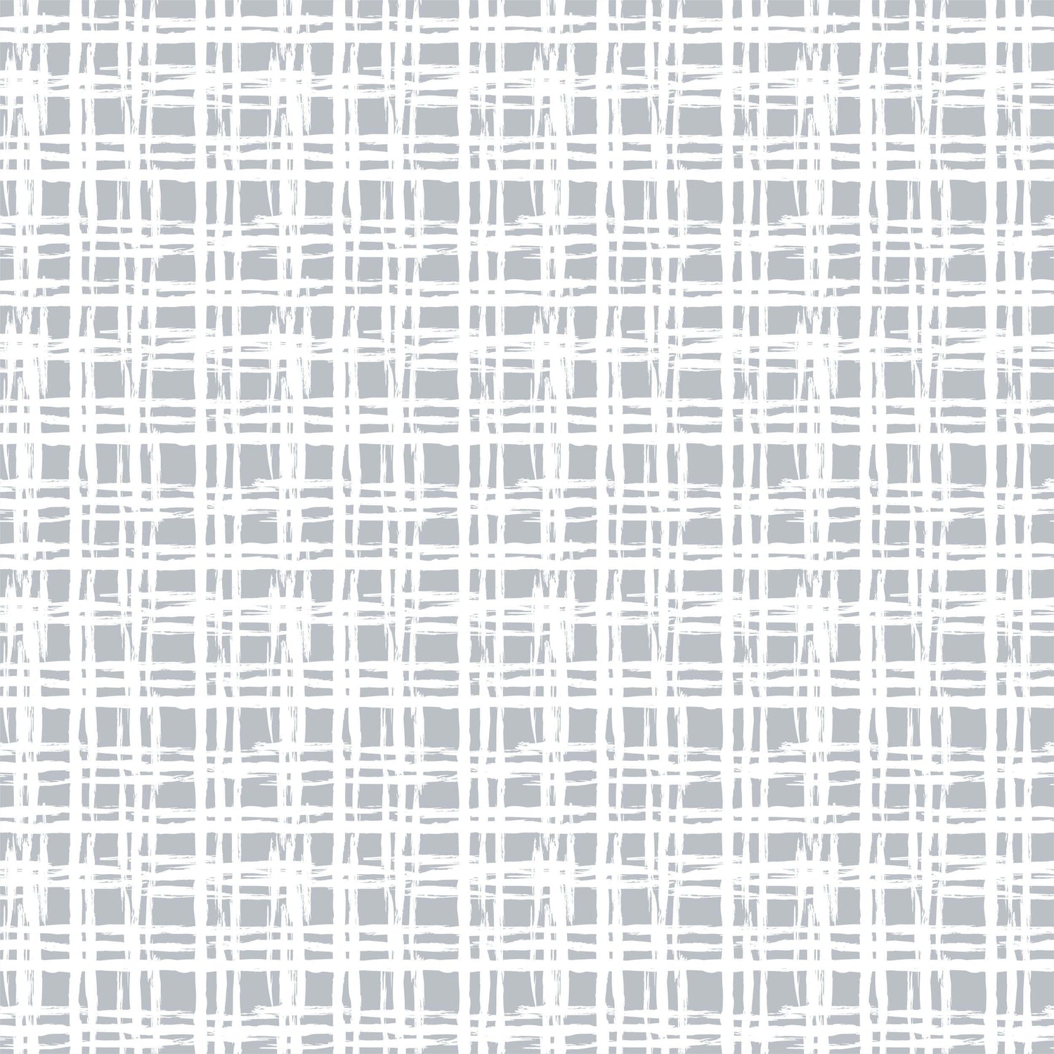 Sketched Plaid