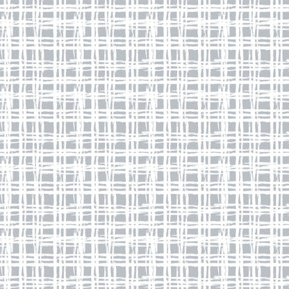 Sketched Plaid