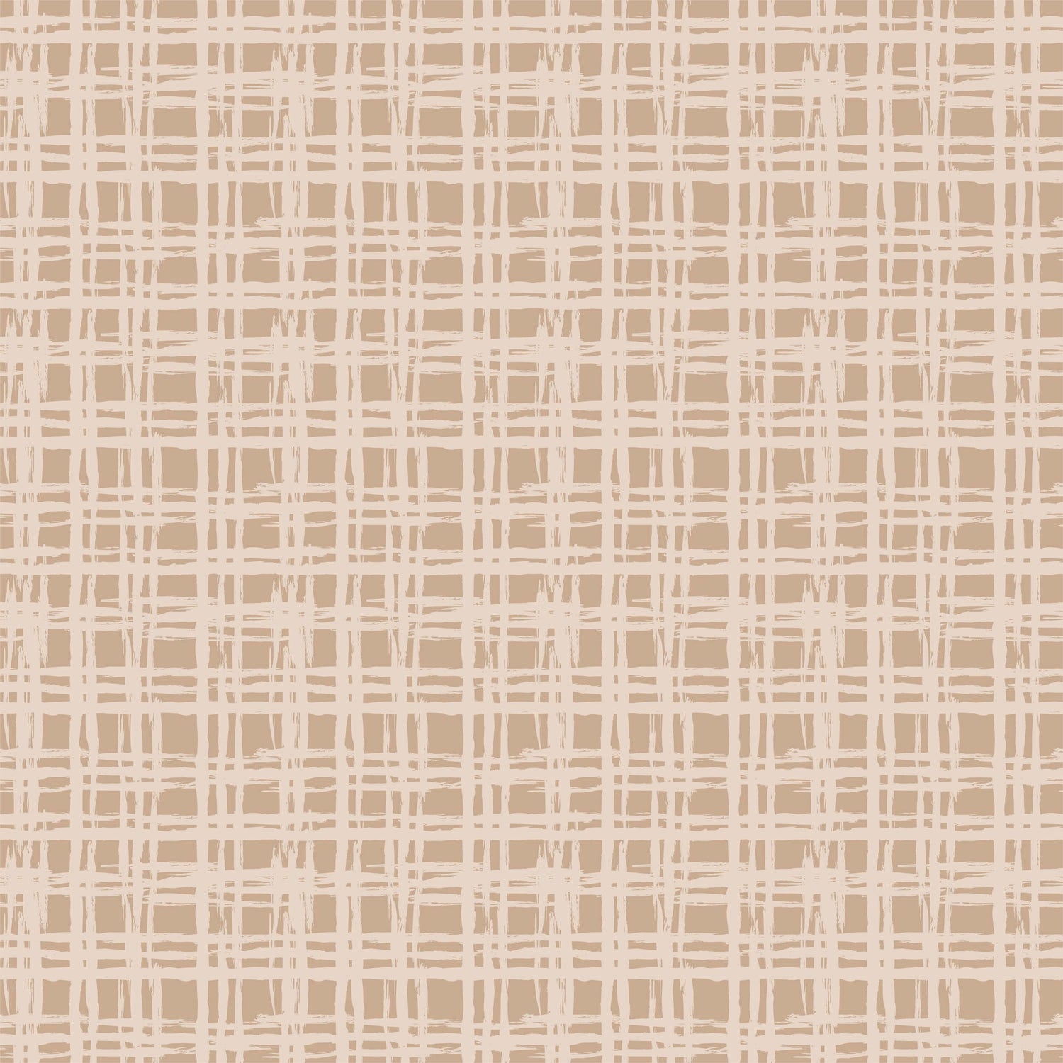 Sketched Plaid