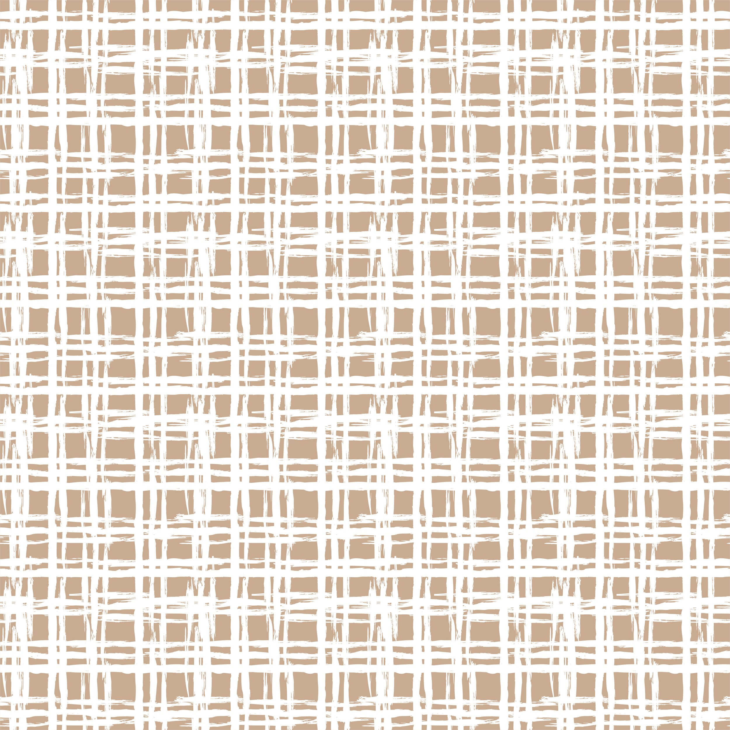 Sketched Plaid