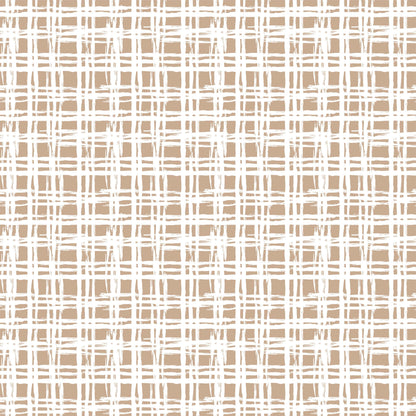 Sketched Plaid