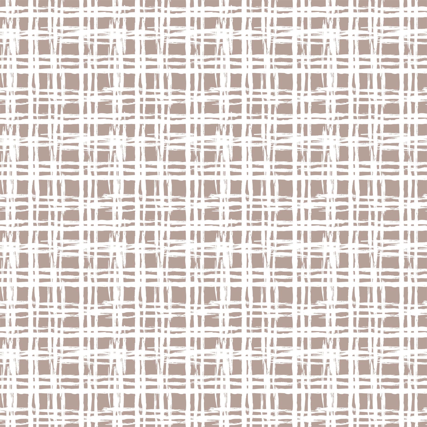 Sketched Plaid
