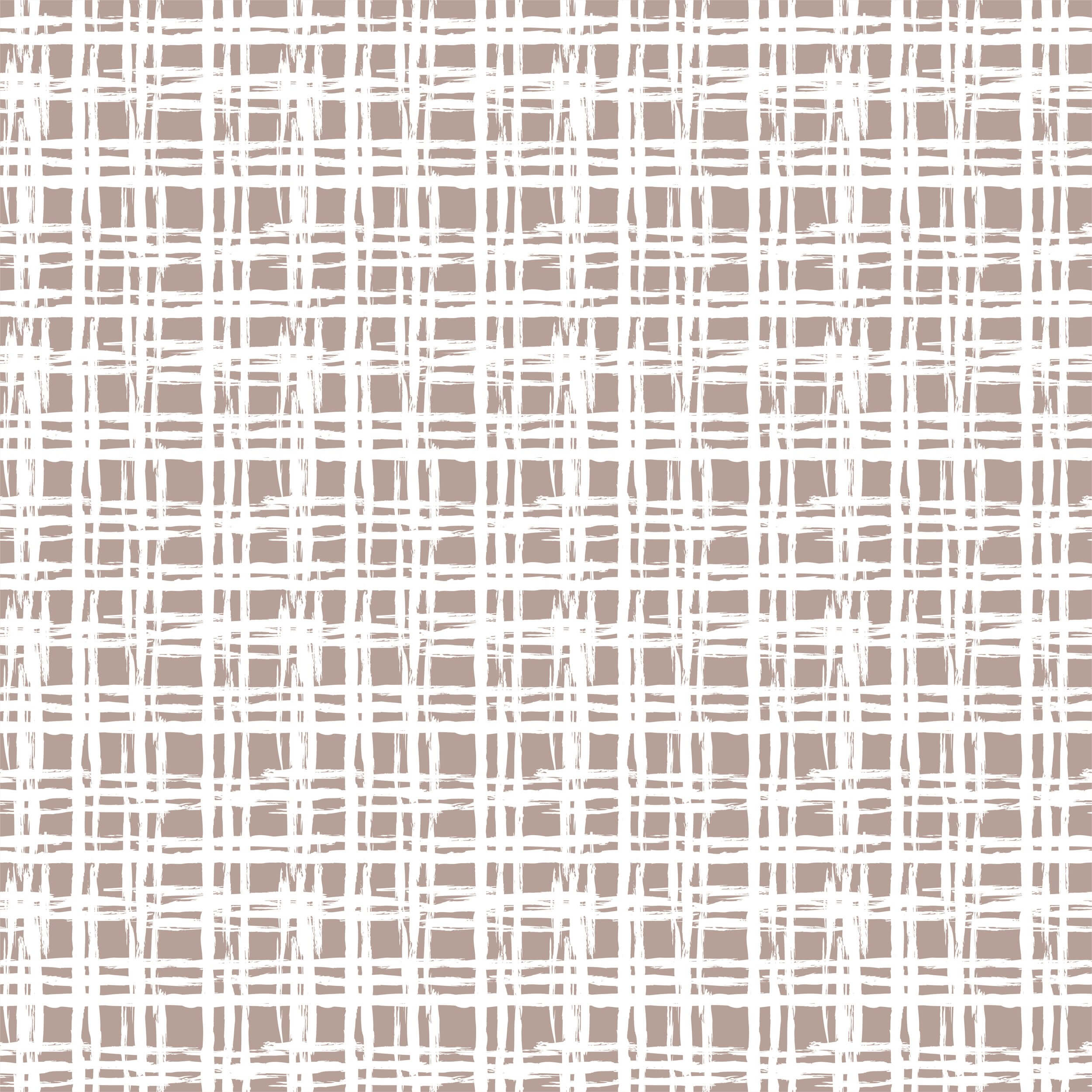 Sketched Plaid