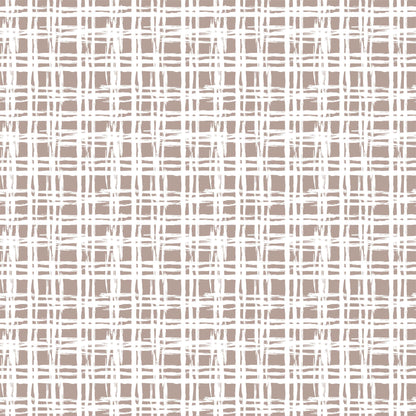 Sketched Plaid
