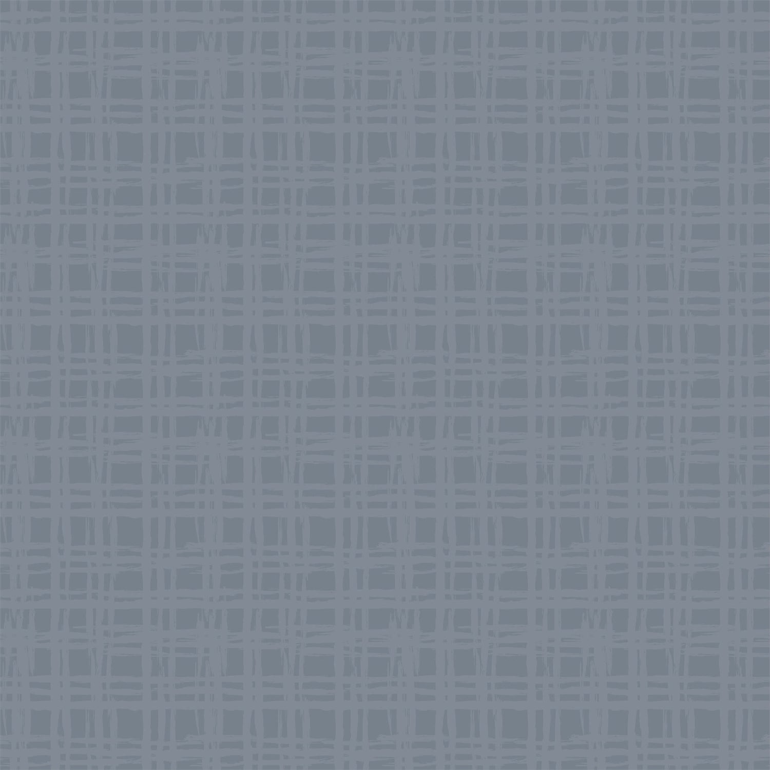 Sketched Plaid