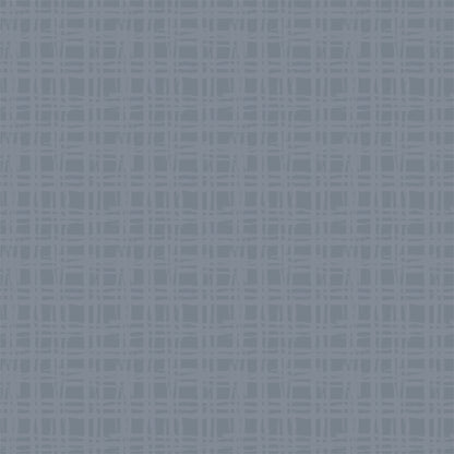 Sketched Plaid