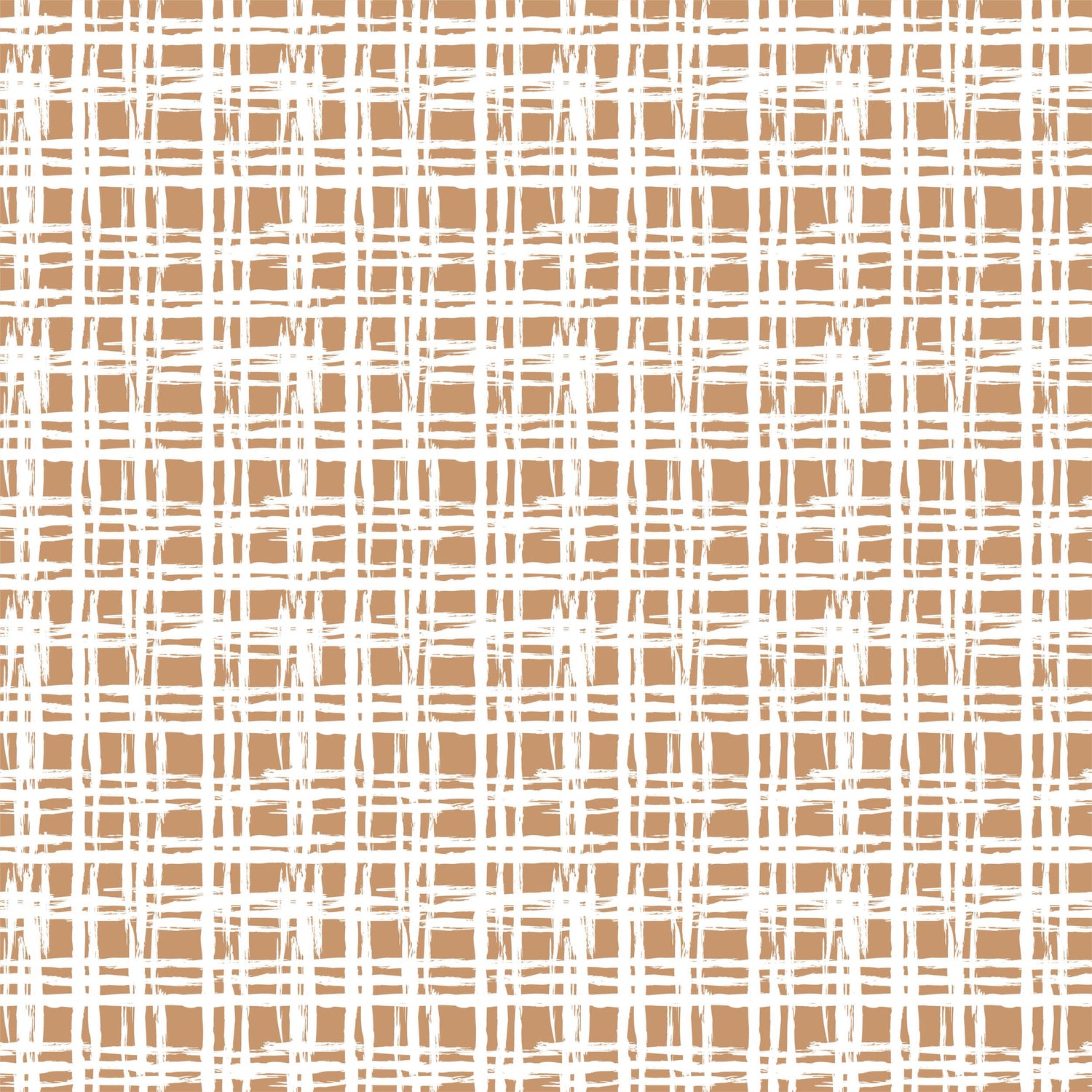 Sketched Plaid