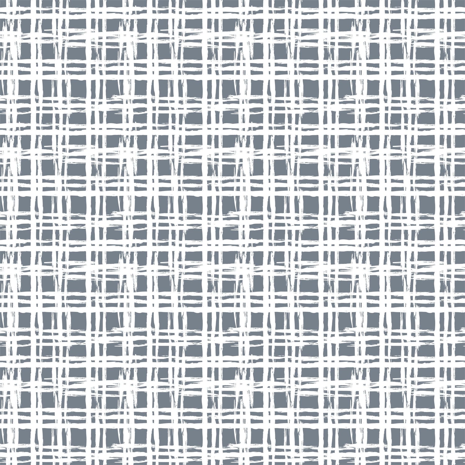 Sketched Plaid