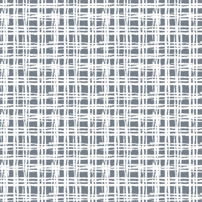 Sketched Plaid