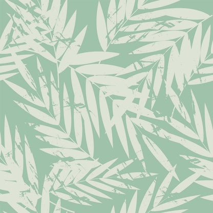Canopy