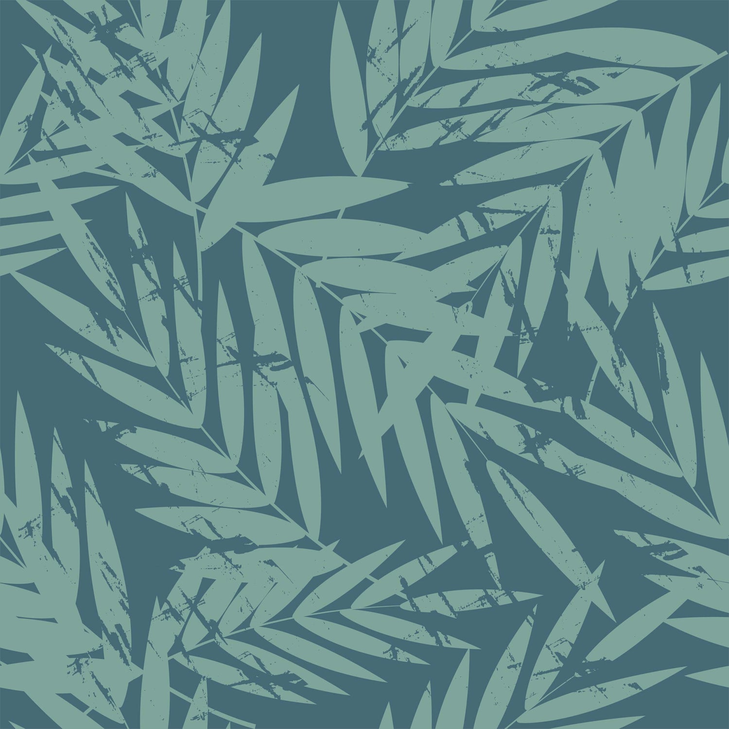 Canopy