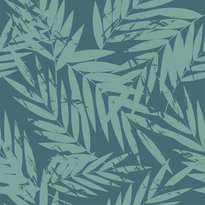 Canopy
