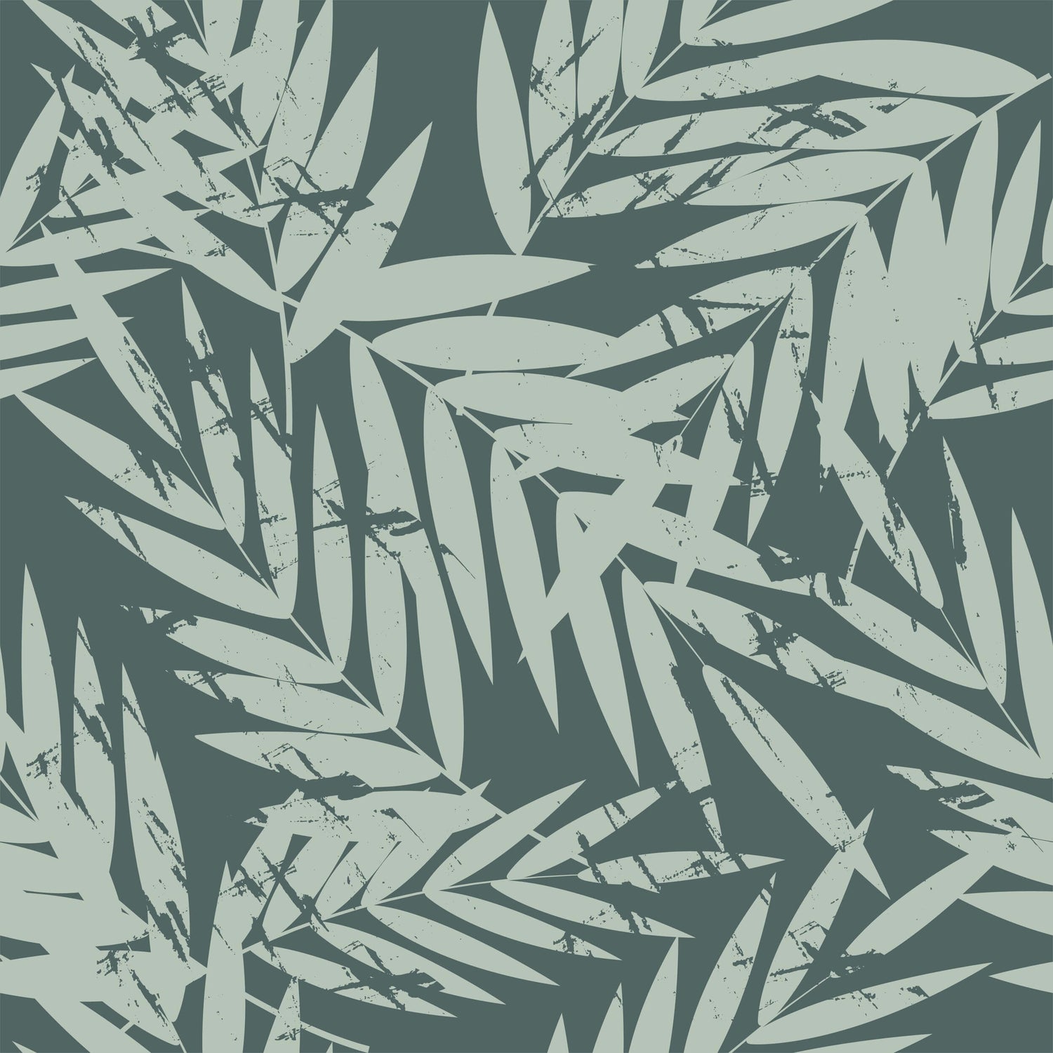 Canopy