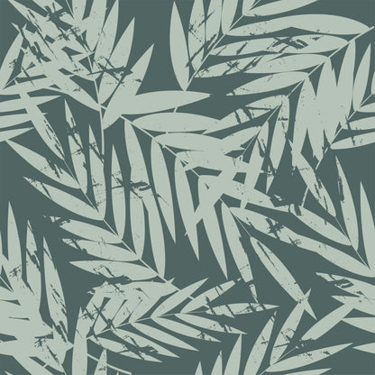 Canopy