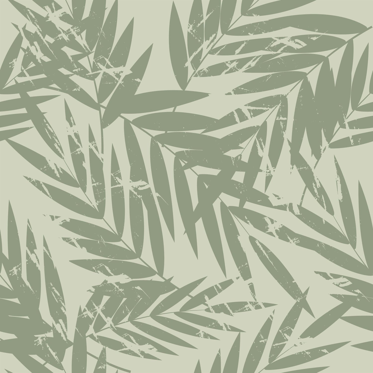 Canopy