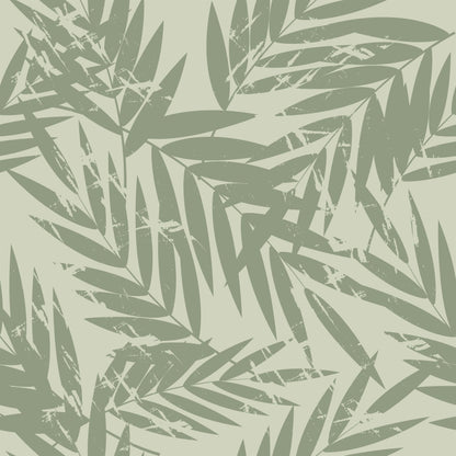 Canopy