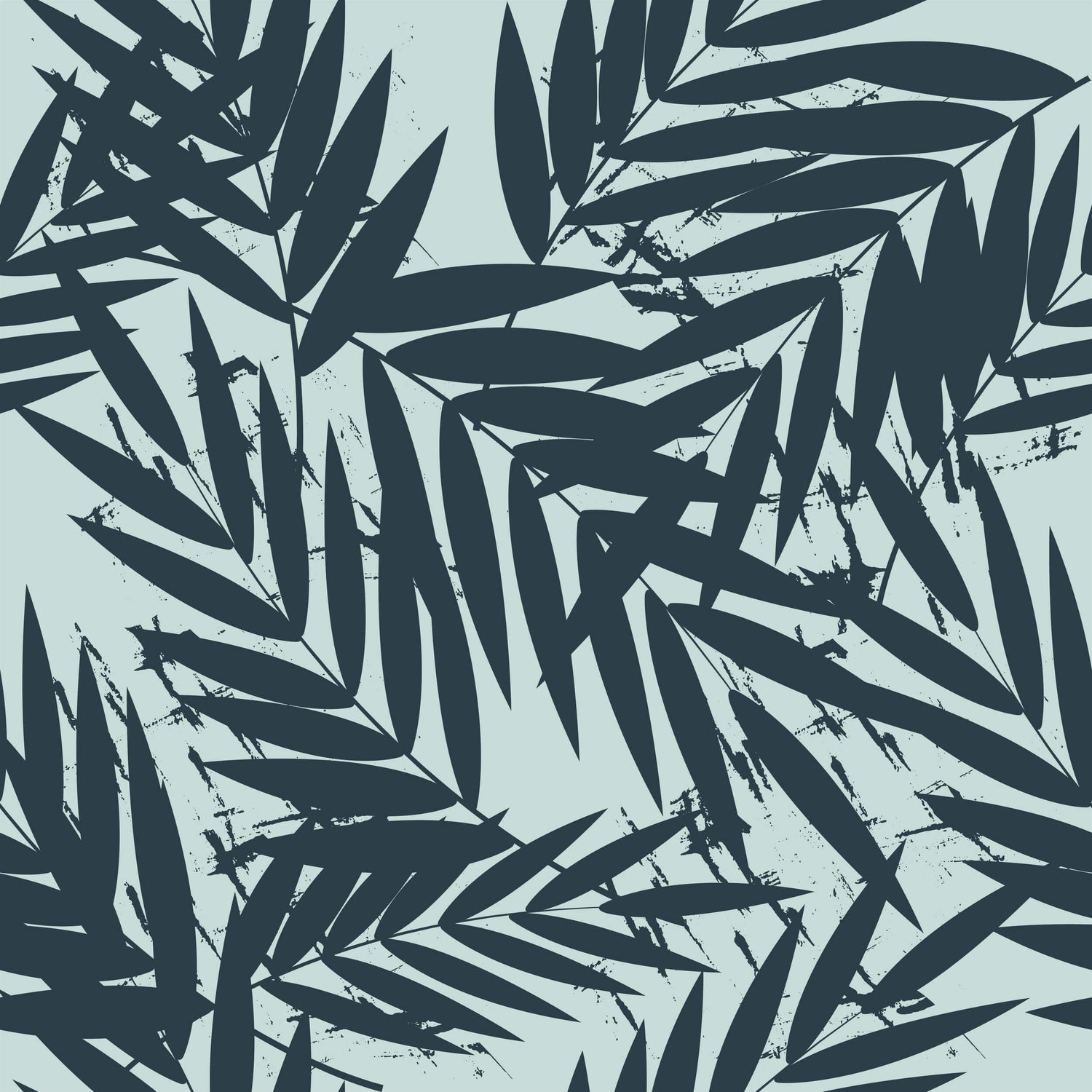 Canopy