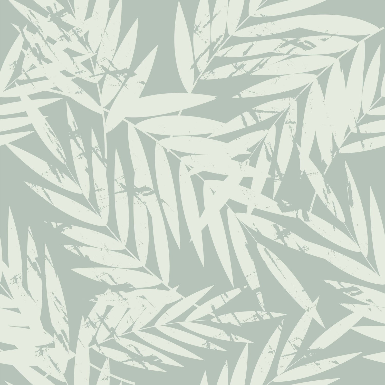 Canopy