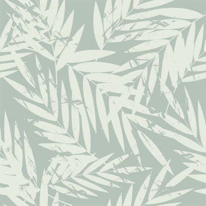Canopy